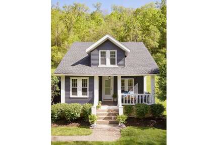 Haus zum Mieten in Stoetze 1.200,00 € 150 m²