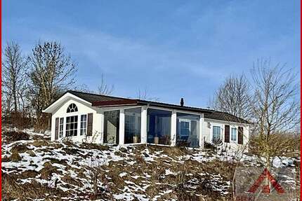 Haus zum Kaufen in Brilon 90.000,00 € 47.3 m²