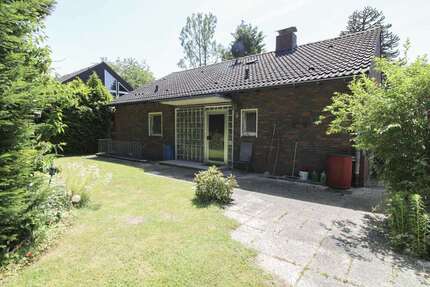 Haus zum Kaufen in Moers 399.980,00 € 88.63 m²