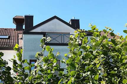 Wohnung zum Mieten in Rosenheim 1.050,00 € 67 m²