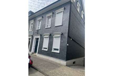 Haus zum Kaufen in Solingen 469.000,00 € 150 m²