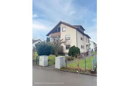 Haus zum Kaufen in Allmersbach im Tal 1.050.000,00 € 324 m²