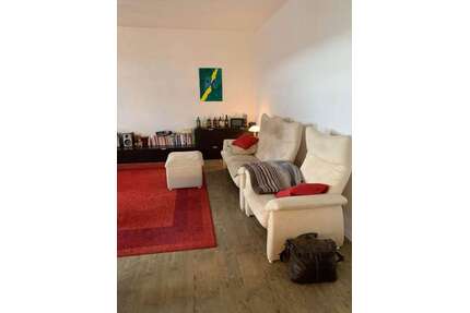 Wohnung zum Mieten in Bonn 1.110,00 € 74 m²