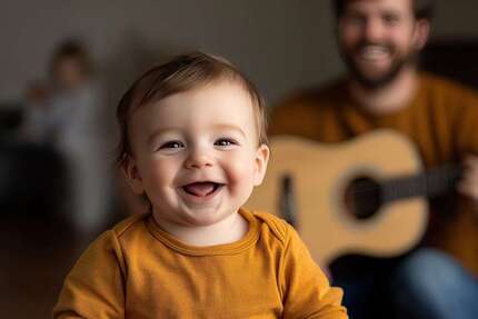 Haus zum Kaufen in Döbeln 348.500,00 € 175.43 m²