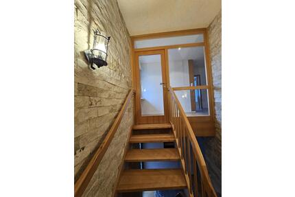 3 ZKB in Ockenheim zur Miete - 1.000,00&nbsp;EUR Kaltmiete, ca.&nbsp; 98,58&nbsp;m&sup2; in Ockenheim (PLZ: 55437)