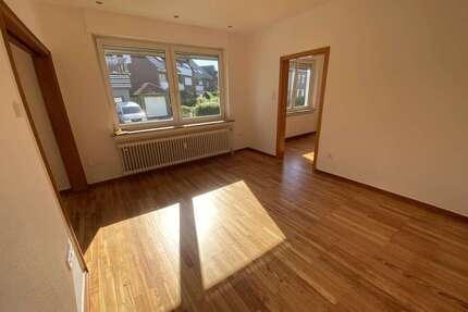 Wohnung zum Mieten in Gütersloh 490,00 € 71 m²