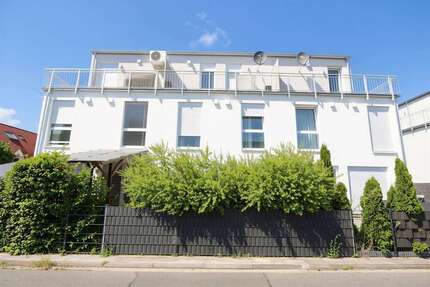 Haus zum Kaufen in Weiterstadt 598.000,00 € 128 m²