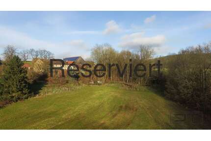 Grundstück zu verkaufen in Heinersreuth 98.000,00 € 6691 m²