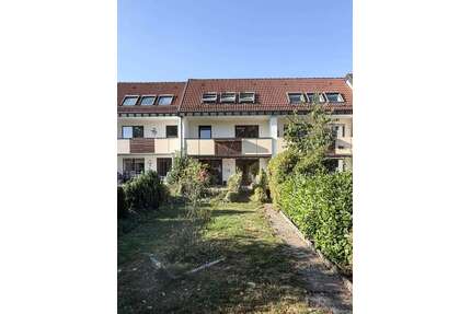 Haus zum Kaufen in Donauwörth 469.000,00 € 151 m²