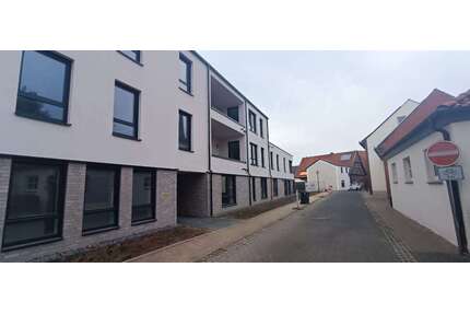 Wohnung zum Mieten in Glandorf 590,00 € 62.2 m²