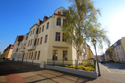 Wohnung zum Mieten in Magdeburg 1.350,00 € 150 m²