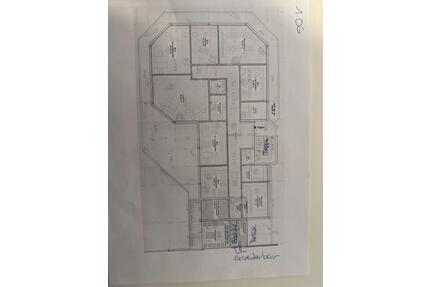 BüroPraxis 280qm erweiterbar 420 qm Bürogemeinschaft - Cham