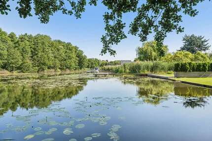 Grundstück zu verkaufen in Königs Wusterhausen OT Wernsdorf 276.000,00 € 1000 m²