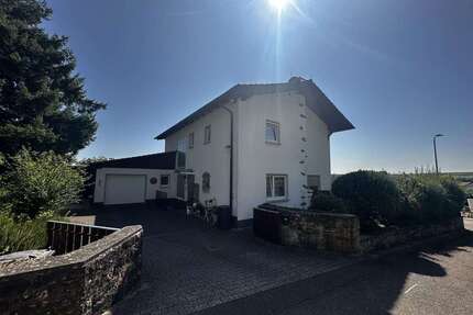 Haus zum Kaufen in Oberotterbach 398.000,00 € 145 m²