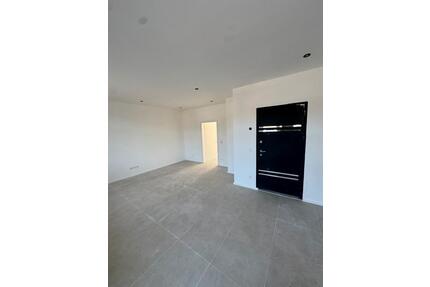 2 zimmer wohnung neu zustand in eitorf - Hennef (Sieg)