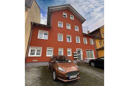 Haus zum Kaufen in Saarwellingen 650.000,00 € 472 m²