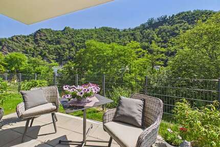 Wohnung zum Kaufen in Bad Ems 375.000,00 € 91.19 m²