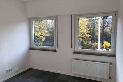 Büro in Remshalden 560,00 € 60 m²