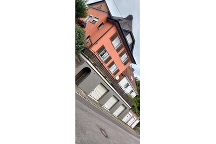 Haus zum Kaufen in Saarbrücken 335.000,00 € 216 m²