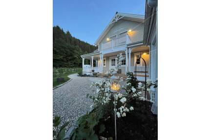 Traumhaus in der Eifel - 765.000,00&nbsp;EUR Kaufpreis, ca.&nbsp; 171,00&nbsp;m&sup2;&nbsp;Wohnfl&auml;che in Dümpelfeld-Lückenbach (PLZ: 53520)