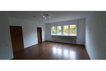 1 ZKB in Künzell, Zentrale Ortslage, Kliniknähe - Fulda Fulda-Galerie