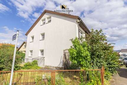 Haus zum Kaufen in Süßen 349.000,00 € 153 m²