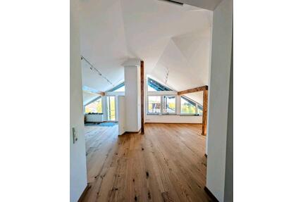 4ZK2B Wohnung in Bad Emstal Sand