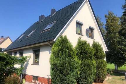 Haus zum Kaufen in Raa-Besenbek 300.000,00 € 108 m²