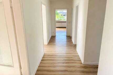 Wohnung zum Mieten in Bad Oeynhausen 750,00 € 80 m²