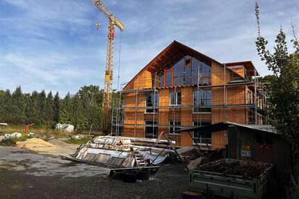 Grundstück zu verkaufen in Überlingen Hödingen 695.000,00 € 1400 m² - Überlingen / Hödingen