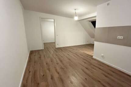 Wohnung zum Mieten in Berlin 990,00 € 47.79 m²