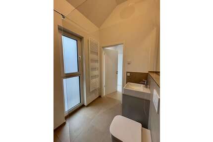 Wohnung zum Mieten in Aachen 1.232,00 € 54.28 m²