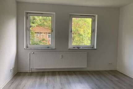 Wohnung zum Mieten in Salzgitter 344,00 € 58.9 m²