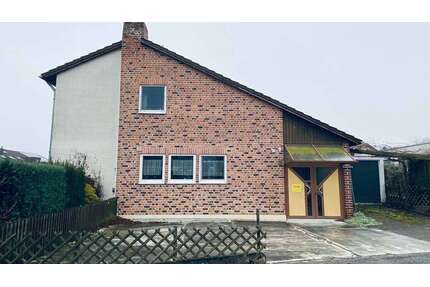 Haus zum Kaufen in Neckarsulm - Obereisesheim 440.000,00 € 110 m²