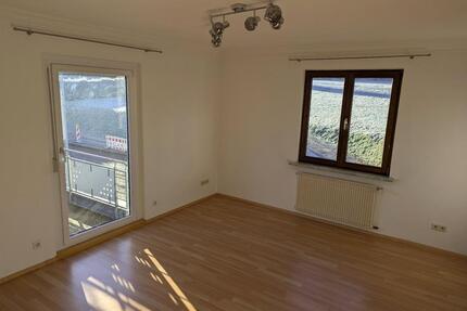Vermiete 3 12 Zimmerwohnung - 650,00&nbsp;EUR Kaltmiete, ca.&nbsp; 85,00&nbsp;m&sup2; in Schramberg (PLZ: 78713)