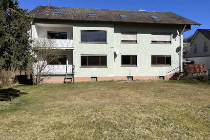 389.000,00&nbsp;EUR Kaufpreis, in Jossgrund-Pfaffenhausen (PLZ: 63637)