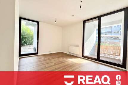 Wohnung zum Mieten in Aachen 1.260,00 € 84.43 m²