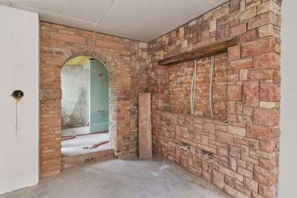 Haus zum Kaufen in Renchen 135.000,00 € 70 m²