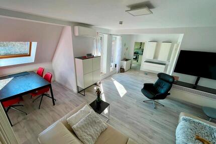 gepflegte ETW zu veräussern - 259.000,00&nbsp;EUR Kaufpreis, ca.&nbsp; 72,00&nbsp;m&sup2; in Krefeld (PLZ: 47829) Gartenstadt