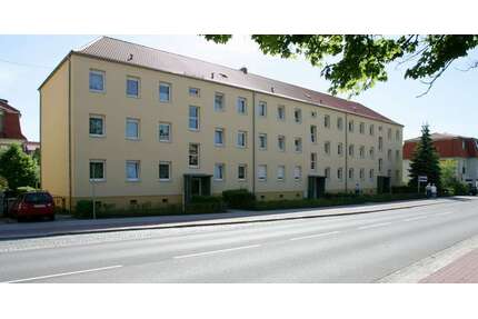 Wohnung zum Mieten in Bautzen 330,00 € 53.37 m²