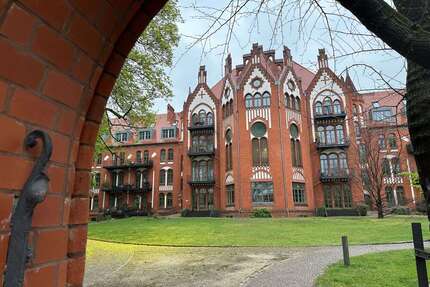 Wohnung zum Mieten in Berlin 1.430,00 € 71 m²