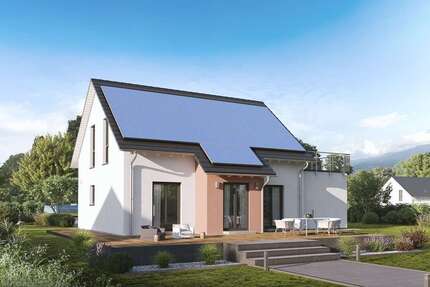 Haus zum Kaufen in Michendorf 460.255,00 € 147.31 m²