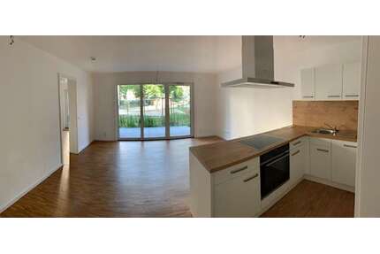 Wohnung zum Mieten in Erlangen 954,55 € 59.04 m²