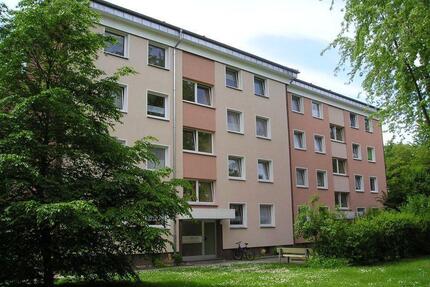 3-Zimmer-Wohnung mit Balkon! - 592,00&nbsp;EUR Kaltmiete, ca.&nbsp; 65,39&nbsp;m&sup2; in Osnabrück (PLZ: 49086) Gretesch