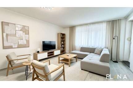 Wohnung zum Kaufen in Bremen 119.900,00 € 65 m²