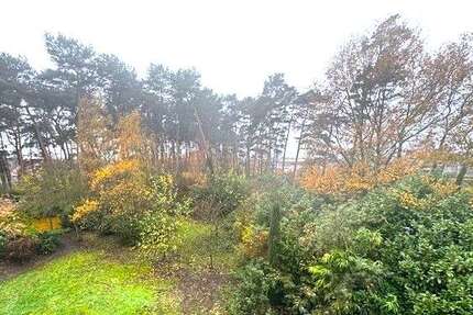 Haus zum Kaufen in Verl 629.000,00 € 198 m²