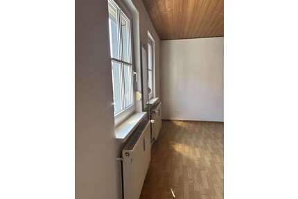 Wohnung zum Mieten in Bad Kissingen 350,00 € 43 m²