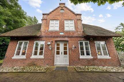 Haus zum Kaufen in Simonsberg 589.000,00 € 291 m²