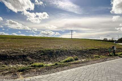 Grundstück zu verkaufen in Partenheim 151.200,00 € 315 m²