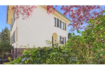 Haus zum Kaufen in Remagen 437.000,00 € 150 m²
